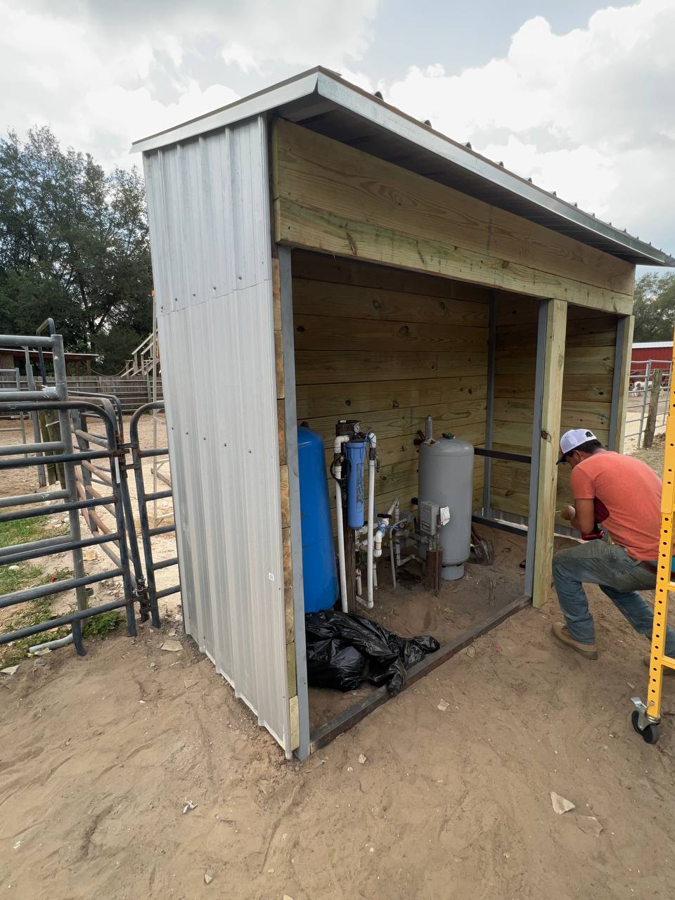 gator-stall-and-barn